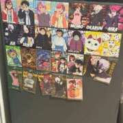 ヒメ日記 2025/11/08 08:29 投稿 恋心（ここ） エスペランサ新館