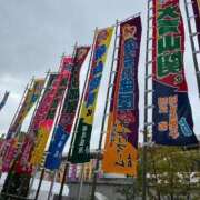 ヒメ日記 2025/11/10 11:39 投稿 恋心（ここ） エスペランサ新館