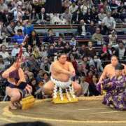 ヒメ日記 2025/11/10 12:09 投稿 恋心（ここ） エスペランサ新館