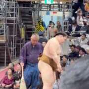 ヒメ日記 2025/11/10 12:29 投稿 恋心（ここ） エスペランサ新館