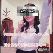 ヒメ日記 2025/11/18 14:39 投稿 恋心（ここ） エスペランサ新館