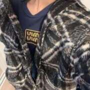 ヒメ日記 2025/11/21 10:59 投稿 恋心（ここ） エスペランサ新館