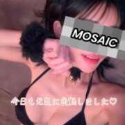 ヒメ日記 2025/11/22 12:09 投稿 恋心（ここ） エスペランサ新館