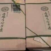 ヒメ日記 2025/11/22 15:49 投稿 恋心（ここ） エスペランサ新館
