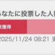 ヒメ日記 2025/11/24 08:39 投稿 恋心（ここ） エスペランサ新館
