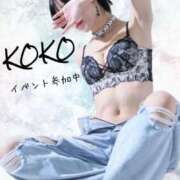 ヒメ日記 2025/11/24 17:29 投稿 恋心（ここ） エスペランサ新館