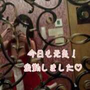 ヒメ日記 2025/12/01 12:19 投稿 恋心（ここ） エスペランサ新館