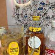 ヒメ日記 2025/12/06 00:19 投稿 恋心（ここ） エスペランサ新館