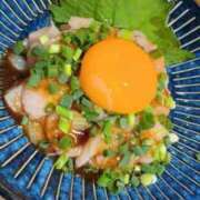 ヒメ日記 2025/12/06 13:34 投稿 恋心（ここ） エスペランサ新館