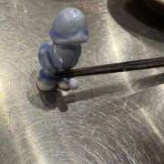 ヒメ日記 2025/12/12 10:49 投稿 恋心（ここ） エスペランサ新館