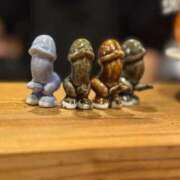 ヒメ日記 2025/12/12 10:50 投稿 恋心（ここ） エスペランサ新館