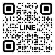 ヒメ日記 2025/12/12 11:49 投稿 恋心（ここ） エスペランサ新館