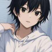 ヒメ日記 2025/12/12 15:09 投稿 恋心（ここ） エスペランサ新館