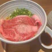 ヒメ日記 2025/12/12 15:14 投稿 恋心（ここ） エスペランサ新館