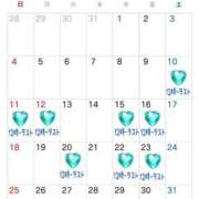 ヒメ日記 2025/12/18 09:35 投稿 恋心（ここ） エスペランサ新館