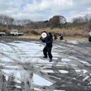 ヒメ日記 2026/01/07 12:25 投稿 恋心（ここ） エスペランサ新館