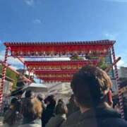 ヒメ日記 2026/01/10 11:43 投稿 恋心（ここ） エスペランサ新館