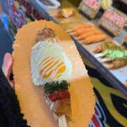 ヒメ日記 2026/01/10 11:45 投稿 恋心（ここ） エスペランサ新館