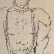 ヒメ日記 2026/01/15 15:49 投稿 恋心（ここ） エスペランサ新館