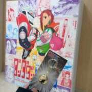 ヒメ日記 2026/01/20 11:29 投稿 恋心（ここ） エスペランサ新館