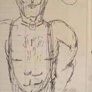 ヒメ日記 2026/01/22 11:49 投稿 恋心（ここ） エスペランサ新館