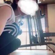 ヒメ日記 2026/01/22 14:29 投稿 恋心（ここ） エスペランサ新館