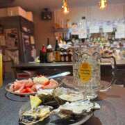 ヒメ日記 2026/01/23 02:39 投稿 恋心（ここ） エスペランサ新館