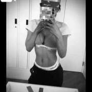 ヒメ日記 2026/02/02 20:20 投稿 恋心（ここ） エスペランサ新館