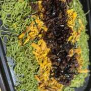 ヒメ日記 2026/02/02 20:31 投稿 恋心（ここ） エスペランサ新館