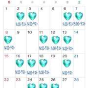 ヒメ日記 2026/02/02 20:39 投稿 恋心（ここ） エスペランサ新館