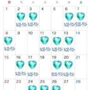 ヒメ日記 2026/02/03 23:29 投稿 恋心（ここ） エスペランサ新館