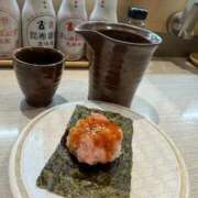 ヒメ日記 2026/02/07 10:39 投稿 恋心（ここ） エスペランサ新館