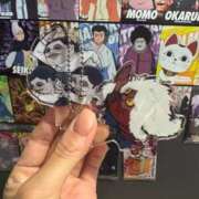 ヒメ日記 2026/02/08 09:29 投稿 恋心（ここ） エスペランサ新館