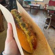 ヒメ日記 2026/02/11 23:29 投稿 恋心（ここ） エスペランサ新館