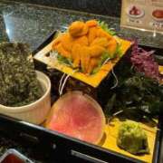 ヒメ日記 2026/02/15 21:02 投稿 恋心（ここ） エスペランサ新館