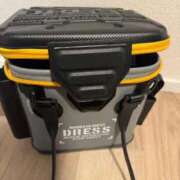 ヒメ日記 2026/02/16 01:39 投稿 恋心（ここ） エスペランサ新館