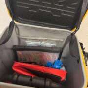 ヒメ日記 2026/02/16 01:40 投稿 恋心（ここ） エスペランサ新館