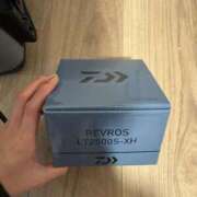 ヒメ日記 2026/02/16 01:46 投稿 恋心（ここ） エスペランサ新館