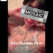 ヒメ日記 2026/02/17 13:59 投稿 恋心（ここ） エスペランサ新館