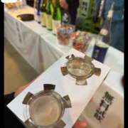 ヒメ日記 2026/02/25 13:09 投稿 恋心（ここ） エスペランサ新館