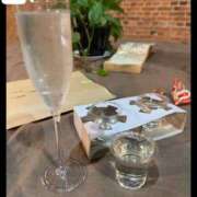 ヒメ日記 2026/02/25 13:29 投稿 恋心（ここ） エスペランサ新館