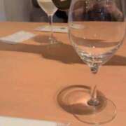 ヒメ日記 2026/02/25 13:37 投稿 恋心（ここ） エスペランサ新館