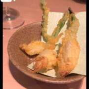 ヒメ日記 2026/02/25 13:41 投稿 恋心（ここ） エスペランサ新館