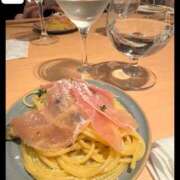 恋心（ここ） あれもこれもどれも🧄 エスペランサ新館