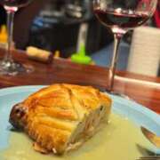 恋心（ここ） しごおわ高砂〜🫶 エスペランサ新館