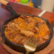 恋心（ここ） グツグツ🌀 エスペランサ新館