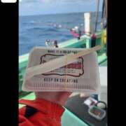 ヒメ日記 2026/03/19 10:49 投稿 恋心（ここ） エスペランサ新館