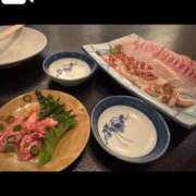 ヒメ日記 2026/03/19 10:56 投稿 恋心（ここ） エスペランサ新館