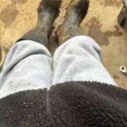 ヒメ日記 2026/03/23 11:37 投稿 恋心（ここ） エスペランサ新館