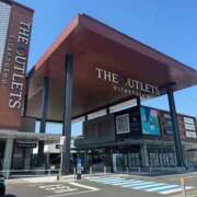 ヒメ日記 2026/03/23 11:49 投稿 恋心（ここ） エスペランサ新館